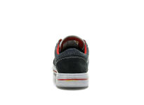 BUTY ELTEN  SENSATION LOW ESD S2 - 4