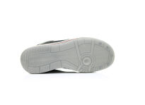 BUTY ELTEN  SENSATION LOW ESD S2 - 5