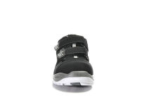 BUTY ELTEN  IMPULSE GREY EASY ESD S1 - 2