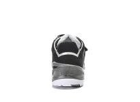 BUTY ELTEN  IMPULSE GREY EASY ESD S1 - 4