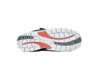 BUTY ELTEN  IMPULSE GREY EASY ESD S1 - 5