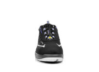 BUTY ELTEN  RUSHER LOW ESD S1 - 2
