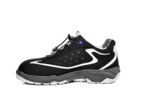 BUTY ELTEN  RUSHER LOW ESD S1 - 3