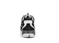 BUTY ELTEN  RUSHER LOW ESD S1 - 4