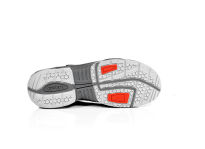 BUTY ELTEN  RUSHER LOW ESD S1 - 5