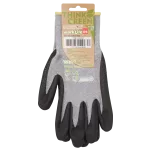 THINK GREEN - STRONG NITRILE DOTS - 2