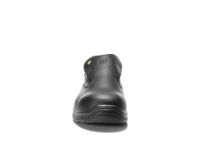 BUTY JORI JO_CLEAN SLIPPER BLACK LOW ESD S3 - 3