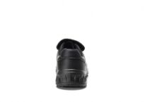 BUTY JORI JO_CLEAN SLIPPER BLACK LOW ESD S3 - 5
