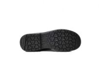 BUTY JORI JO_CLEAN SLIPPER BLACK LOW ESD S3 - 6