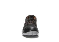 BUTY JORI JO_COLOUR ORANGE LOW S3 - 3