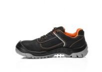 BUTY JORI JO_COLOUR ORANGE LOW S3 - 4