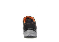 BUTY JORI JO_COLOUR ORANGE LOW S3 - 5