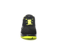 BUTY ELTEN  AMBITION BOA LOW ESD S2 - 2