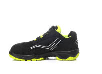 BUTY ELTEN  AMBITION BOA LOW ESD S2 - 3