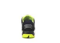 BUTY ELTEN  AMBITION BOA LOW ESD S2 - 4