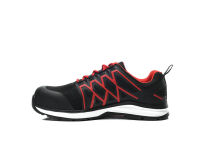BUTY JORI JO_SWIFT BLACK-RED LOW ESD S1P - 3