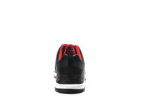 BUTY JORI JO_SWIFT BLACK-RED LOW ESD S1P - 4