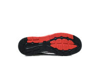BUTY JORI JO_SWIFT BLACK-RED LOW ESD S1P - 5