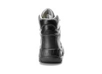BUTY ELTEN  LAURENZO RUBBER MID ESD S3 - 4