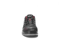 BUTY JORI JO_TWIST BOA LOW S1P - 3