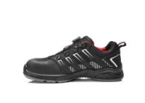 BUTY JORI JO_TWIST BOA LOW S1P - 4