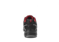BUTY JORI JO_TWIST BOA LOW S1P - 5