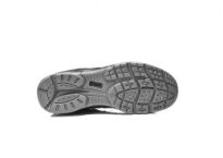 BUTY JORI JO_TWIST BOA LOW S1P - 6