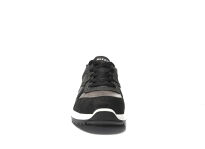 BUTY ELTEN  RUNAWAY BLACK LOW ESD S3 - 2
