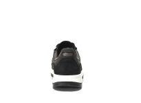 BUTY ELTEN  RUNAWAY BLACK LOW ESD S3 - 4
