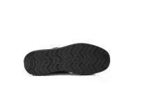 BUTY ELTEN  RUNAWAY BLACK LOW ESD S3 - 5