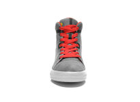 BUTY ELTEN  VINTAGE LADY MID ESD S3 - 2