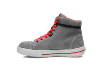 BUTY ELTEN  VINTAGE LADY MID ESD S3 - 3