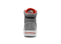 BUTY ELTEN  VINTAGE LADY MID ESD S3 - 4