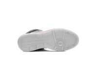 BUTY ELTEN  VINTAGE LADY MID ESD S3 - 5