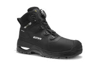 BUTY ANTONIO XXSG BOA® GTX Mid ESD S3S WR CI - 7