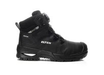BUTY ANTONIO XXSG BOA® GTX Mid ESD S3S WR CI - 2