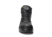 BUTY ANTONIO XXSG BOA® GTX Mid ESD S3S WR CI - 6