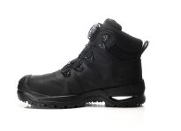 BUTY ANTONIO XXSG BOA® GTX Mid ESD S3S WR CI - 5