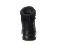 BUTY ANTONIO XXSG BOA® GTX Mid ESD S3S WR CI - 4