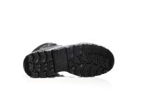 BUTY ANTONIO XXSG BOA® GTX Mid ESD S3S WR CI - 3