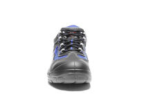 BUTY JORI JAZEK S2 - 2