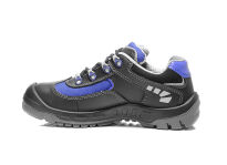 BUTY JORI JAZEK S2 - 3