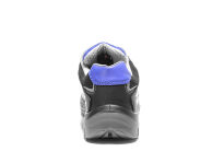 BUTY JORI JAZEK S2 - 4
