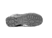 BUTY JORI JAZEK S2 - 5