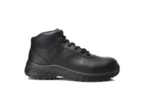 BUTY JORI JO_CLEAN LOOP BLACK MID ESD S3 - 2