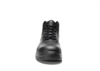 BUTY JORI JO_CLEAN LOOP BLACK MID ESD S3 - 3