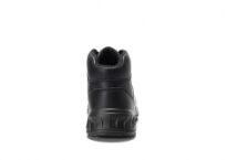 BUTY JORI JO_CLEAN LOOP BLACK MID ESD S3 - 5