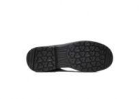 BUTY JORI JO_CLEAN LOOP BLACK MID ESD S3 - 6
