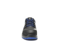 BUTY ELTEN  FINJA XXTL BLACK LOW ESD S3 - 2