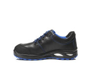 BUTY ELTEN  FINJA XXTL BLACK LOW ESD S3 - 3
